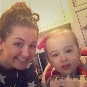 Meet your Posher, Kylie